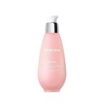 Darphin Intral Active Stabilizing 100 ml Losyon