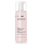 Darphin Intral Air Mousse Douceur Nettoyante 125 ml Cilt Temizleyici