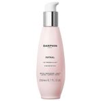 Darphin Intral Cleansing Milk 200 ml Cilt Temizleme Sütü