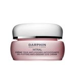 Darphin Intral De-Puffıng Antı-Oxıdant Eye Cream