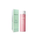 Darphin Intral Hassas Ciltler 150 ml Günlük Nemlendirici Cilt Bakım Losyonu