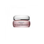 Darphin Intral Inner Youth Rescue 15 ml Göz Kremi