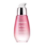 Darphin Intral Reaktif Intensive 30 ml Serum