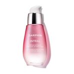 Darphin Intral Reaktif Intensive 30 ml Serum