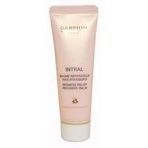 Darphin Intral Redness Relief Recovery Balm 50 ml Hassas Ciltler İçin Yatıştırıcı Onarıcı ve Besleyici Bakım Balmı