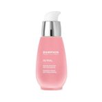 Darphin Intral Redness Relief Soothing 30 ml Hassas Ciltler İçin Yatıştırıcı Bakım Serumu