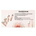 Darphin Intral Rescue 4x7 ml Super Concentrate + Intral Dail Rescue 5 ml Serum