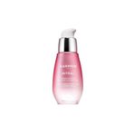 Darphin Intral Soothing and Fortifying Intensive 30 ml Cilt Bakım Serumu