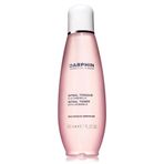 Darphin Intral Toner Hassas Ciltler İçin 200 ml Temizleyici Tonik