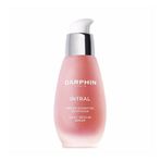 Darphin Intral Yoğun Yatıştırıcı & Güçlendirici 30 ml Serum