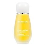 Darphin Jasmine Aromatic Care 15 ml Nemlendirici