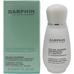 Darphin Jeunesse Resurfaçant De Linstitut 30 ml Peeling