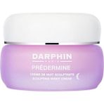 Darphin Kırışıklığa Meyilli Ciltler Için Yenileyici ve Sıkılaştırıcı Bakım Kremi 50ML - BAKIM