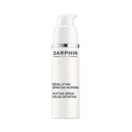 Darphin Lifting And Firming Eye Serum 15 ml Göz Çevresi Serumu