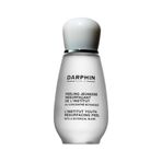 Darphin LInstitut Youth Resurfacing Peel 30 ml Cilt Arındırıcı Peeling