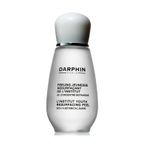 Darphin LInstitut Youth Resurfacing Peel 30 ml Cilt Arındırıcı Peeling