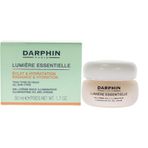 Darphin Lumiere Essentielle Illuminating Oil Gel-Cream 50 ml Yağsız Nemlendirici Bakım Kremi
