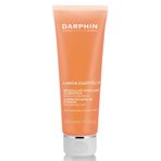 Darphin Lumiere Essentielle Micellar Cleanser 125 ml Yüz Temizleyici