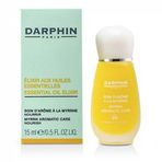 Darphin Myrrh Aromatic Care 15 ml Nemlendirici