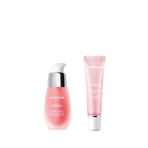 Darphin Nemlendirici Hassas Cilt Bakım Seti - Şeffaf