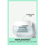 Darphin Nemlendirici- Hydraskin Light All Day Skin Hydrating Cream Gel 50 ml