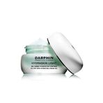 Darphin Nemlendirici Jel Krem - Darphin Hydraskin Light - 50 ml