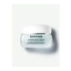 Darphin - Nemlendirici Krem - HYDRASKIN Light - 100ml