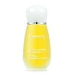 Darphin Niaouli Aromatic Care 15 ml Vücut Yağı