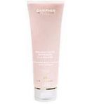 Darphin Onarıcı Ve Nemlendirici Krem 125 Ml 882381036102