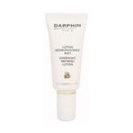 Darphin Overnight Refining Lotion 15 ml Arındırıcı ve Gözenek Sıkılaştırıcı Gece Kremi