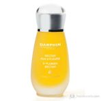 Darphin Paris 8-Flower Nectar Cilt Bakım Yağı