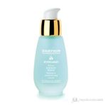 Darphin Paris Hydraskin Nemlendirici 50 ml Cilt Serumu