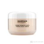 Darphin Paris Hydroform Firming Body Cream - Sıkılaştırıcı Vücut Kremi