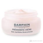 Darphin Paris Predermine Replenishing Anti-Wrinkle Cream 50 ml Kırışıklık İçin Nemlendirici