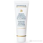 Darphin Paris Purifying Aromatic Clay Mask Arındırıcı Ve Yatıştırıcı Maske