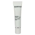 Darphin Paris Rose Aromatic Care 15 ml Cilt Nemlendirici