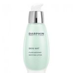 Darphin Paris Skin Mat Fluid 50 ml Nemlendirici Ve Yumuşatıcı Bakım Yağı