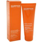 Darphin Paris Soleil Plaisir Anti Aging Sun Protective Cream For Body 125 ml Spf30+ Vücut için Güneş Koruyucu Krem
