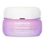 Darphin Predermine 50 ml Night Cildi Sıkılaştıran Toparlayan ve Kaldıran Anti Aging Krem