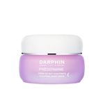 Darphin Predermine 50 ml Night Cildi Sıkılaştıran Toparlayan ve Kaldıran Anti Aging Krem