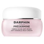 Darphin Predermine Anti-Wrinkle Rich 50 ml Kırışıklık Karşıtı Krem
