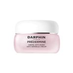 Darphin Predermine Anti-Wrinkle Rich 50 ml Kırışıklık Karşıtı Krem
