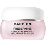 Darphin Predermine Anti Wrinkle Rich Krem 50 ml Kuru Ciltler İçin Nemlendirici Krem