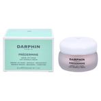 Darphin Predermine Anti-Wrinkle&Firming Night Cream
