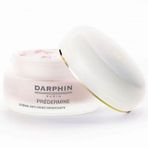 Darphin Predermine Cream Anti-Wrinkle & Firming Normal Skin 50 ml Normal Ciltler Kırışıklık Görünümü Karşıtı ve Sıkılaştırıcı Krem