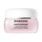 Darphin Predermine Cream Kırışıklık Giderici 50 ml Anti-Aging Bakım Kremi