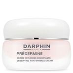 Darphin Predermine Cream Kırışıklık Giderici 50 ml Anti-Aging Bakım Kremi