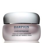 Darphin Predermine Densifying Anti-Wrinkle 50 ml Normal Skin Nemlendirici