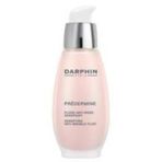 Darphin Predermine Densifying Anti-Wrinkle Fluid 50 ml Kırışıklık Kremi