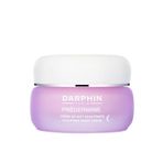 Darphin Predermine Sculpting Night Cream 50 ml Anti-Aging Bakım Kremi
